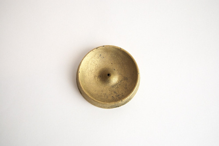 Bowl Burner